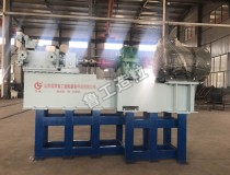 建設(shè)項(xiàng)目竣工環(huán)境保護(hù) 驗(yàn)收監(jiān)測報(bào)告表1