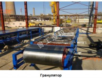 建設(shè)項(xiàng)目竣工環(huán)境保護(hù) 驗(yàn)收監(jiān)測報(bào)告表2