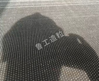 小顆粒石油樹脂造粒項(xiàng)目