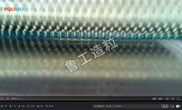 中溫蠟造?，F(xiàn)場