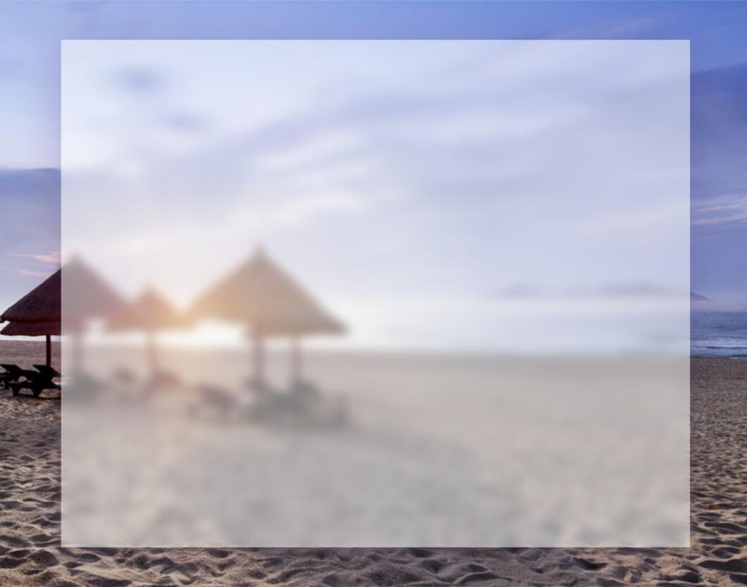藍天碧海，陽光沙灘，作為濱海城市，來三亞玩沙戲水是必選的項目。三亞有六大海灣，分別是三亞灣、大東海、亞龍灣、海棠灣、崖州灣、紅塘灣。